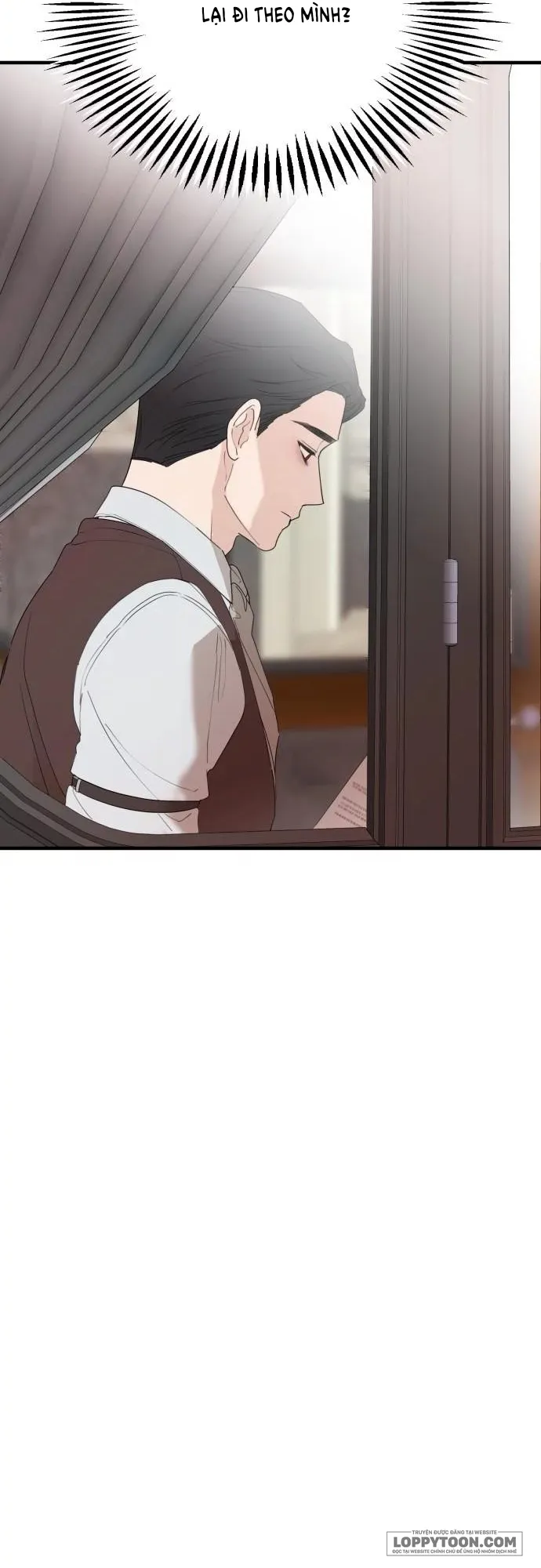 Gia Đình Chồng Quá Ám Ảnh Bởi Tôi Chap 27 - trang 8