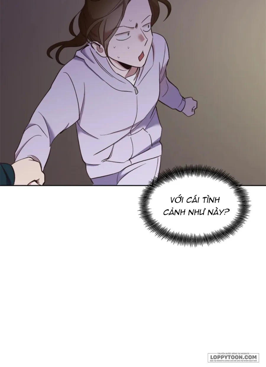 Thanh Xuân Của Chúng Ta Chap 23 - trang 74