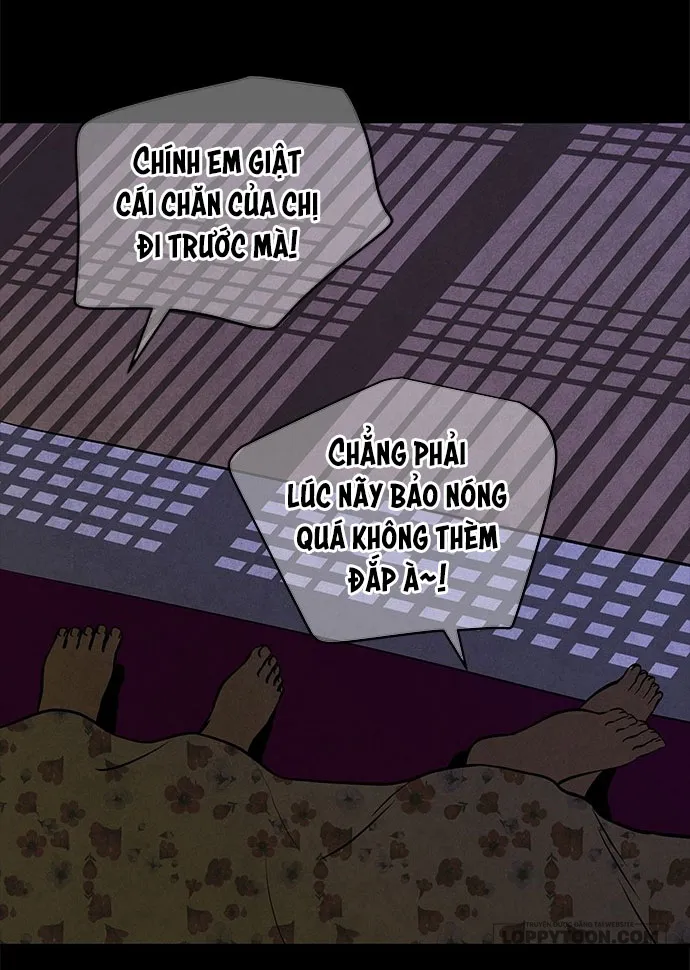 Phục Tùng Chap 1 - trang 21