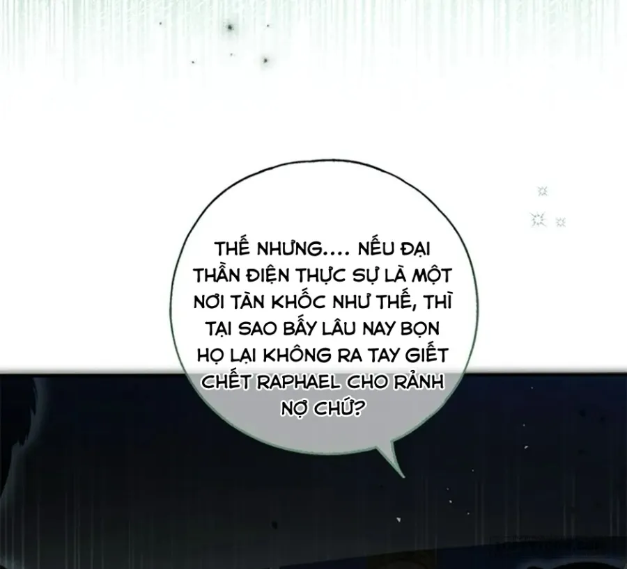 Có Kẻ Đã Sở Hữu Cơ Thể Của Tôi Chap 84 - end ss2 - trang 29