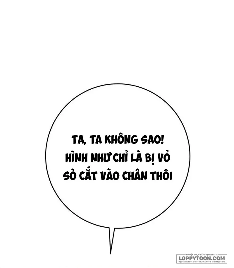 Nuôi Dưỡng Em Gái Xinh Đẹp Chap 59 - trang 66