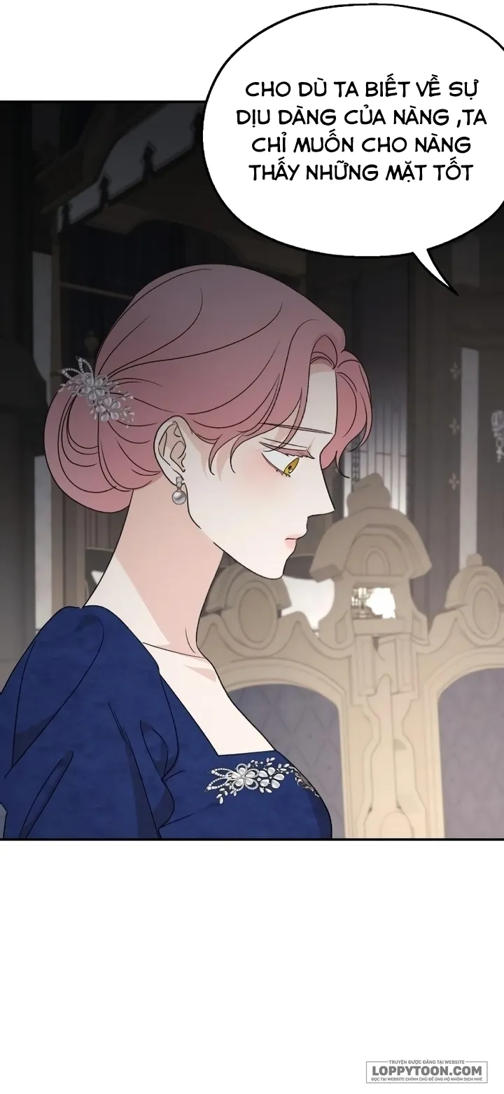 Gia Đình Chồng Quá Ám Ảnh Bởi Tôi Chap 110 - trang 84