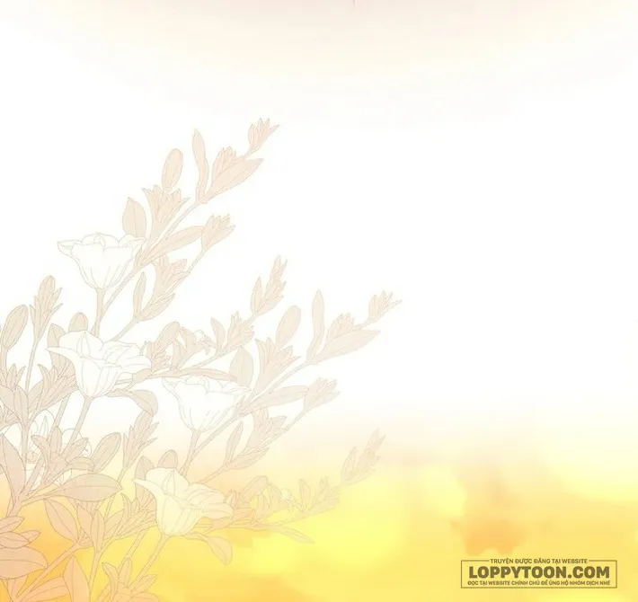 Không Cần Hối Hận Chap 27 - trang 28