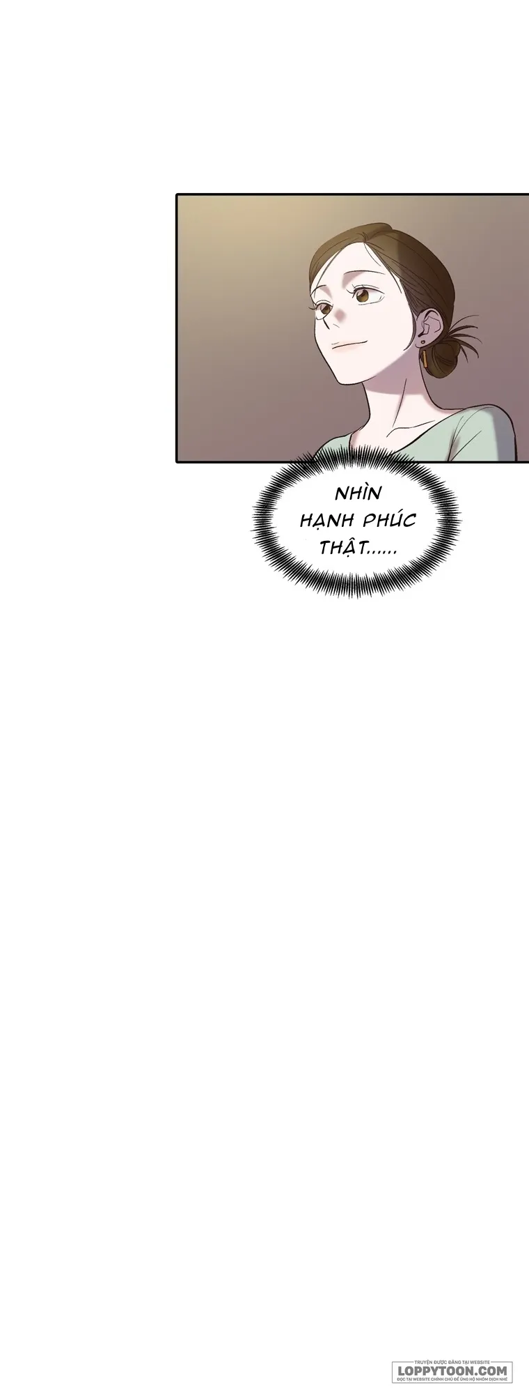 Thanh Xuân Của Chúng Ta Chap 72 - trang 42