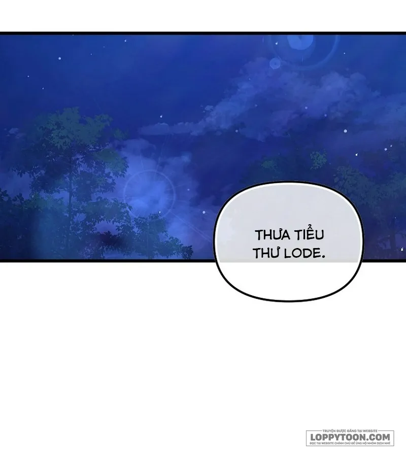 Tôi Sẽ Ở Ngay Bên Cạnh Nam Chính Chap 63 - trang 1
