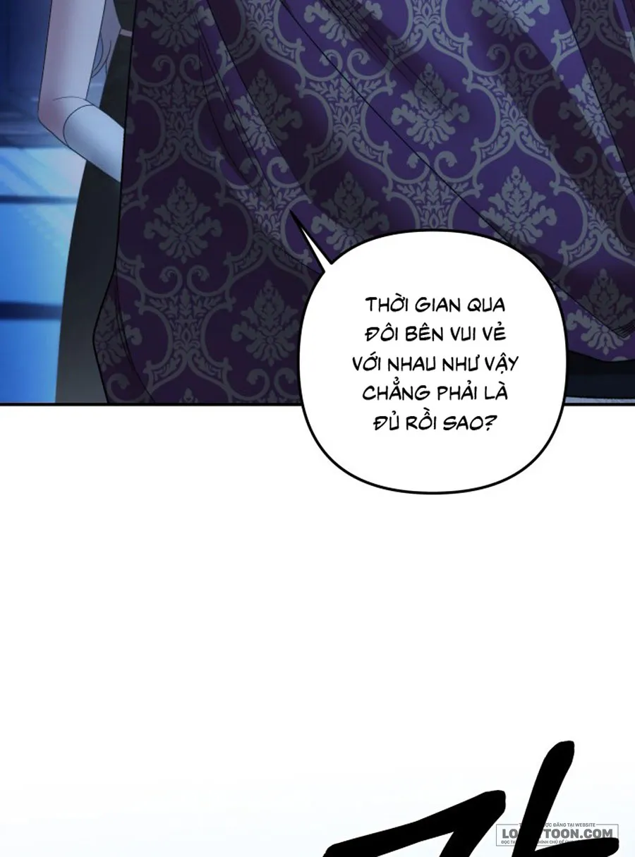 Cuộc Hôn Nhân Bị Cướp Đoạt Chap 51 - trang 4
