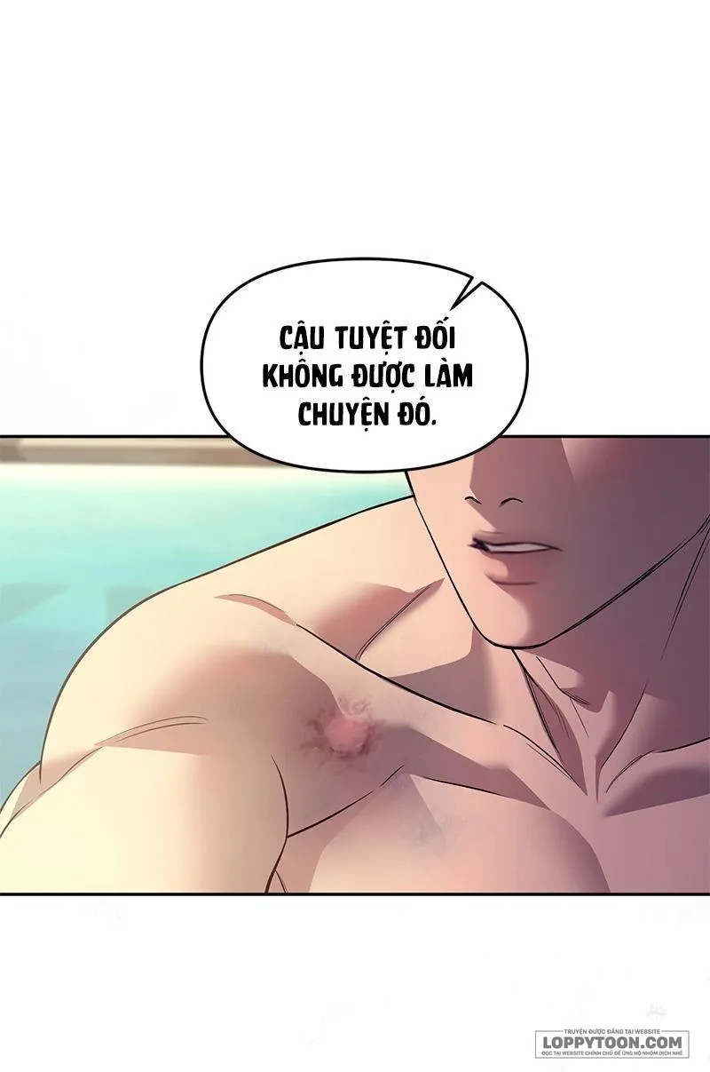 Xâm Nhập Trường Trung Học Tài Phiệt Chap 62 - trang 29