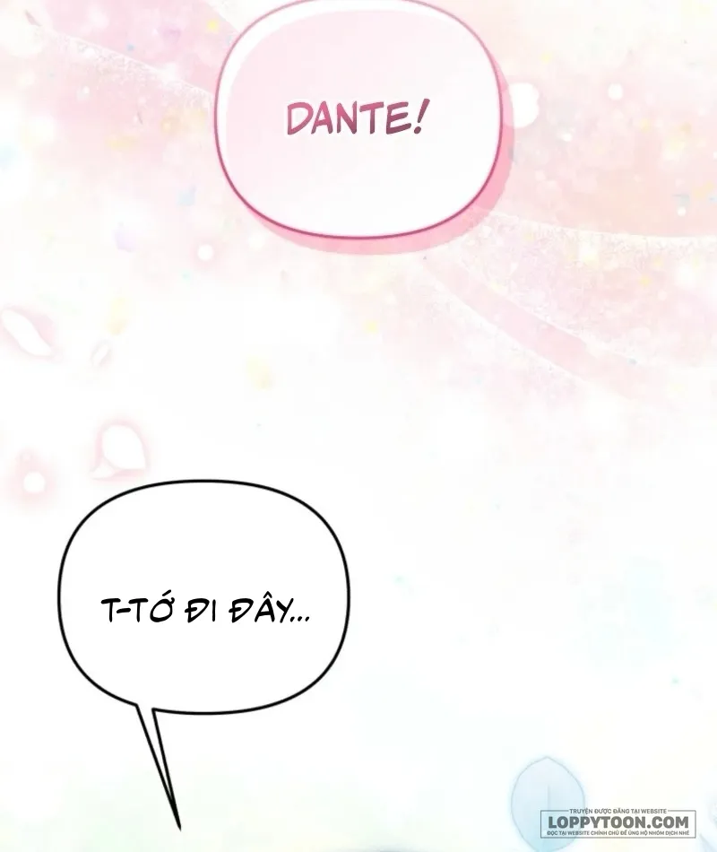 Con Dâu Của Kẻ Phản Diện Là Người Có Tố Chất Quyền Lực Chap 46 - trang 74