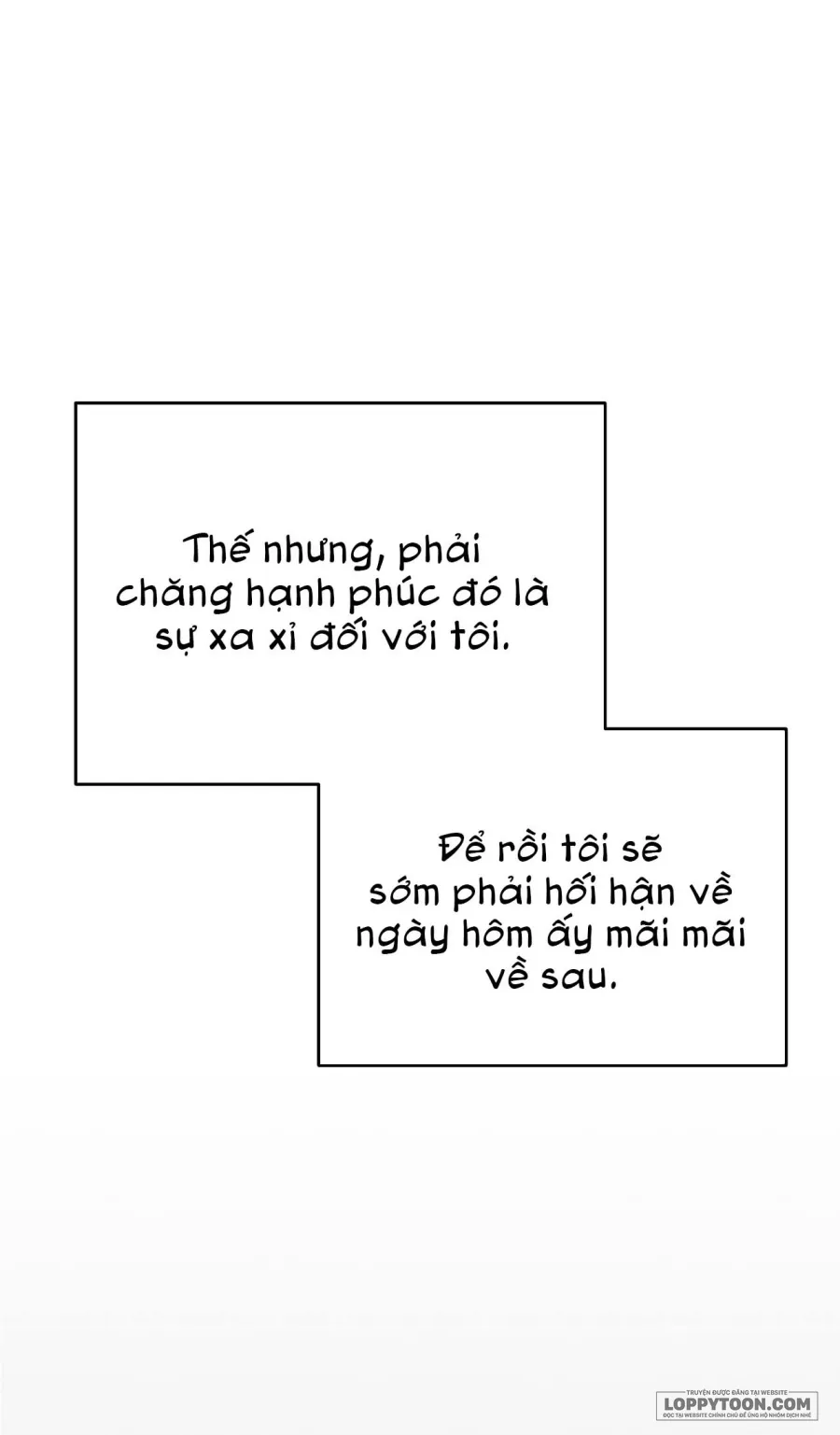 Bạn Anh Trai Tôi : Kang Tae Geon Chap 3 - trang 112