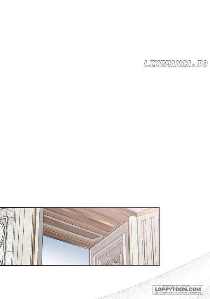 Hầu Gái Không Thích Nuôi Dạy Trẻ Nhỏ Chap 56 - trang 59