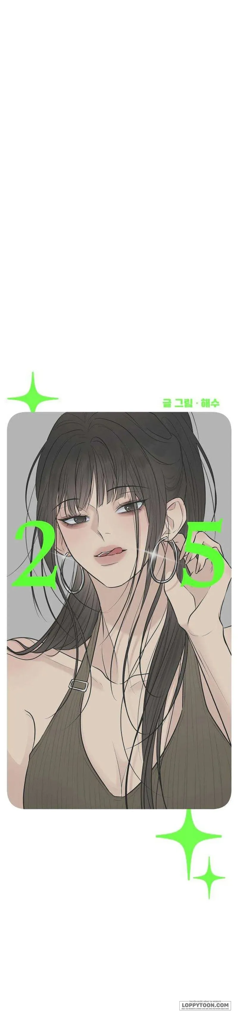 Scandal Bảo Vệ Hôn Nhân Chap 25 - trang 20