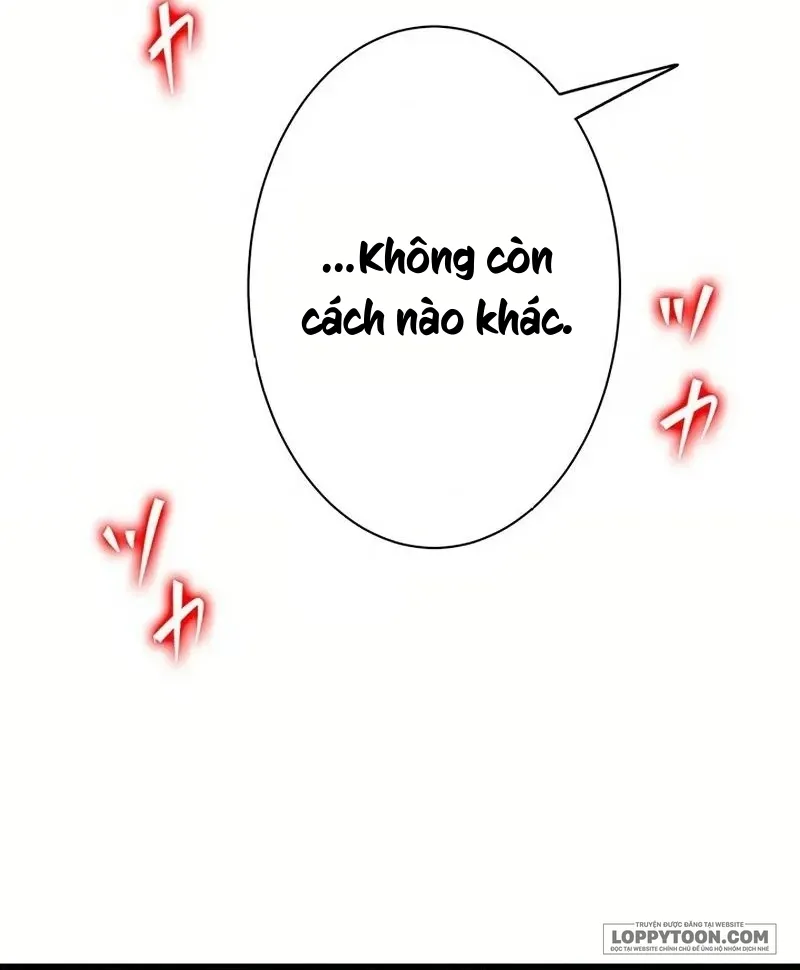 Tiểu Thư Mệnh Yểu Làm Nũng Quản Gia Lạnh Lùng Chap 18 - trang 29