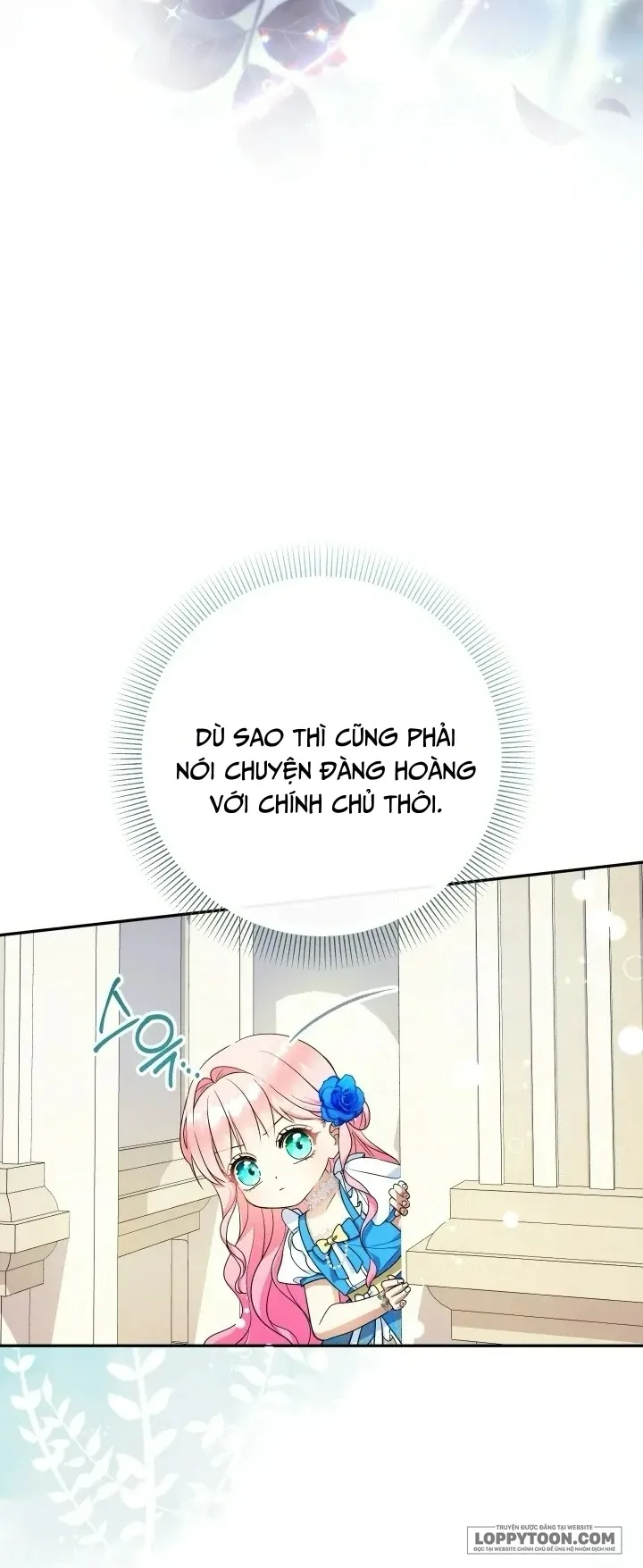 Tiểu Thư Tích Tiền Đi Bụi Chap 123 - trang 30