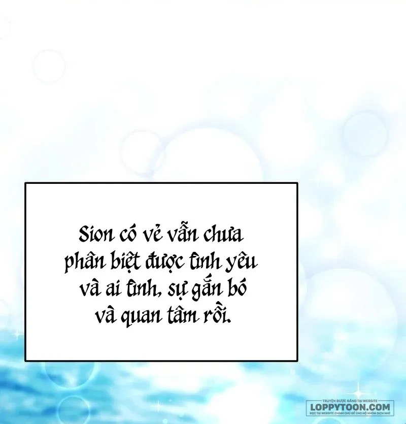 Rồng Con Thuần Hóa Những Kẻ Điên Rồ Chap 43 - trang 25