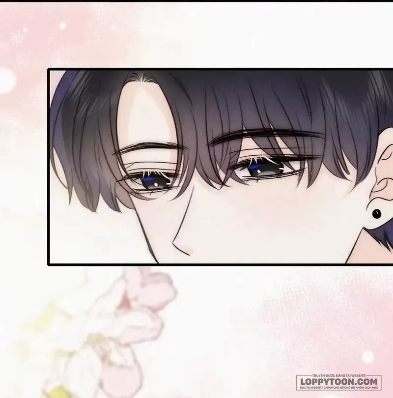 Một Lòng Cưng Chiều Chap 186 - trang 3