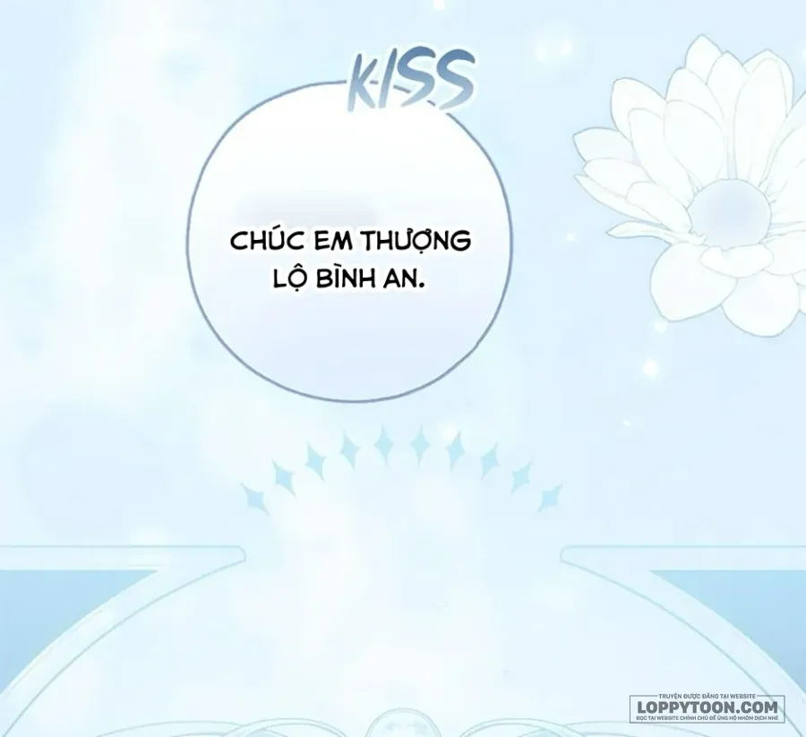 Có Kẻ Đã Sở Hữu Cơ Thể Của Tôi Chap 83 - trang 54