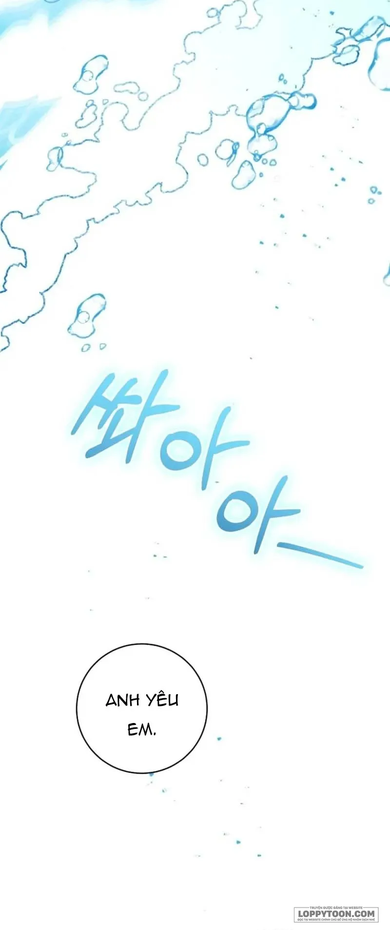 Cuộc Hôn Nhân Xa Hoa Của Đại Công Tước Là Giả Chap 86 - trang 25