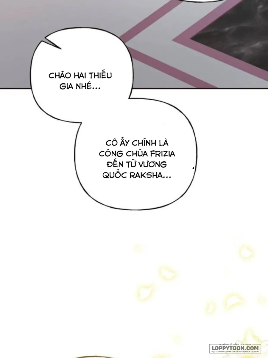 Hầu Gái Không Thích Nuôi Dạy Trẻ Nhỏ Chap 32 - trang 80