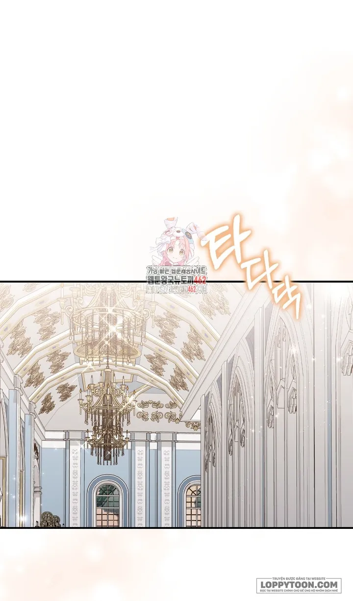 Tôi Sẽ Chiếm Lấy Ngư Trường Này! Chap 49 - trang 1