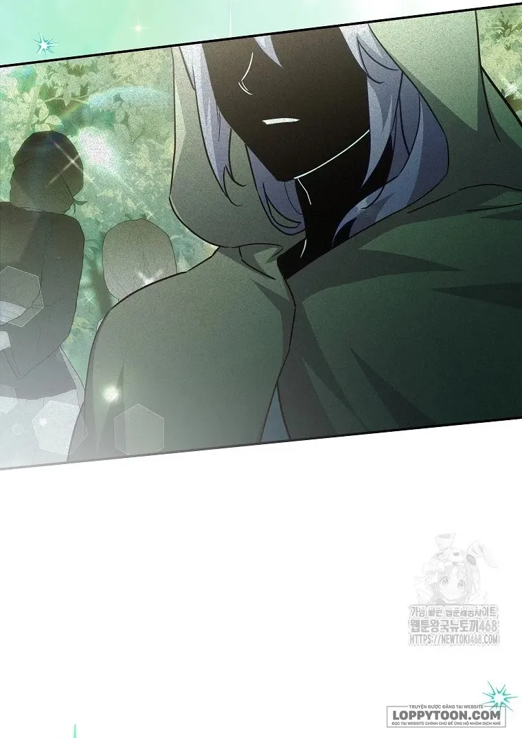 Bé Con Chốn Hoa Nở Chap 60 - trang 17