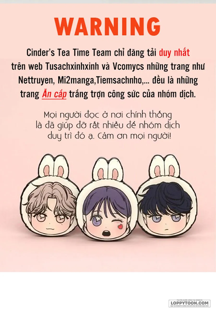 Chiến Lược Tình Yêu Trong Sáng Chap 123 - trang 53