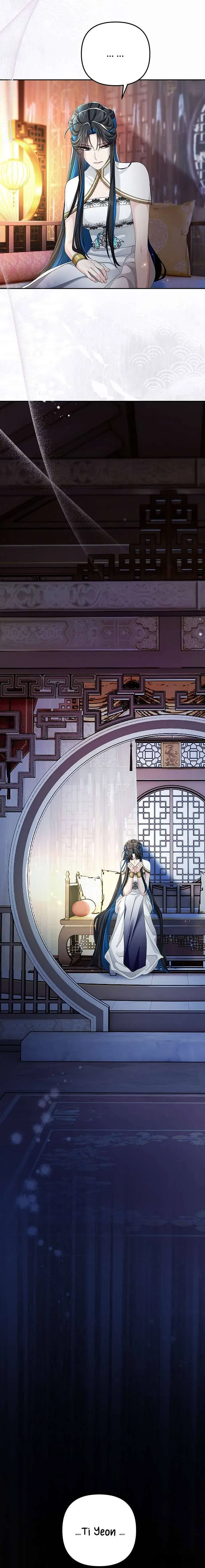Vùng Đất Khắc Kỷ Chap 43 - trang 13