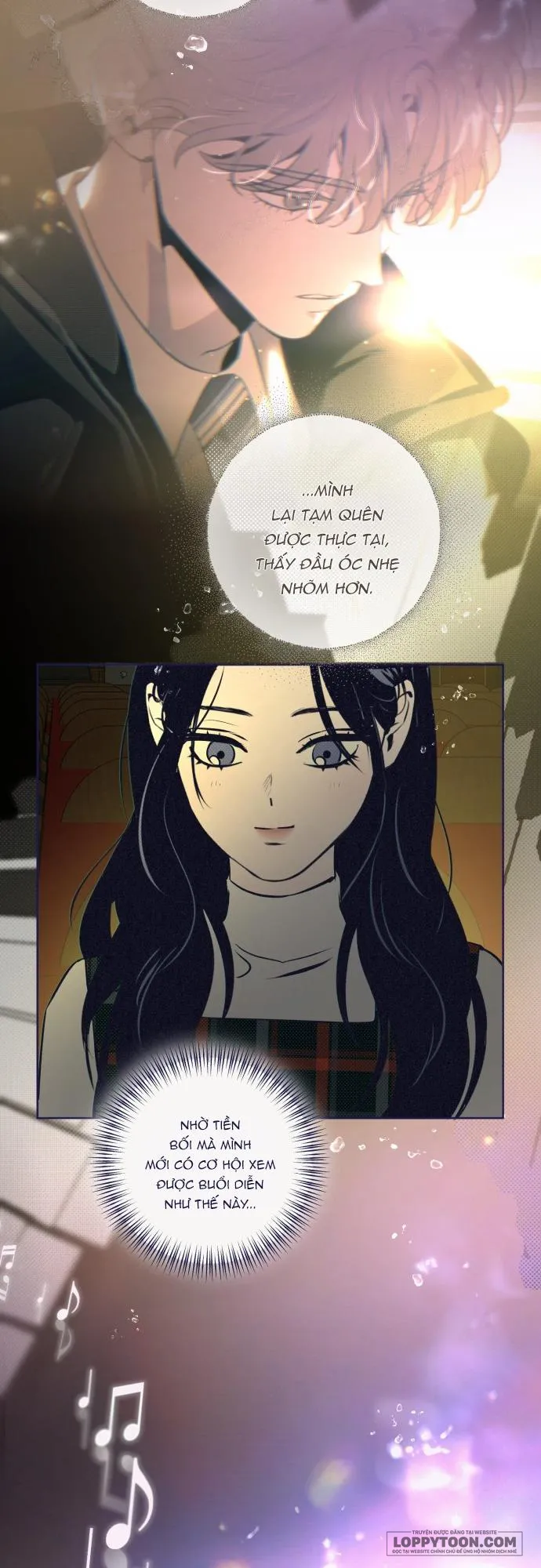 Trắc Nghiệm 4 Lựa Chọn Chap 41 - trang 28