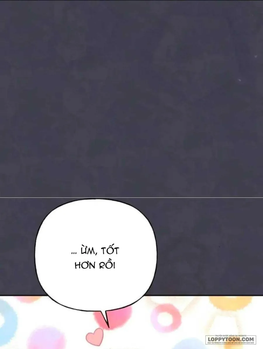Hầu Gái Không Thích Nuôi Dạy Trẻ Nhỏ Chap 13 - trang 32