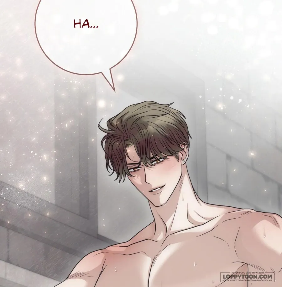 Hang Kiến Chap 4 - trang 49