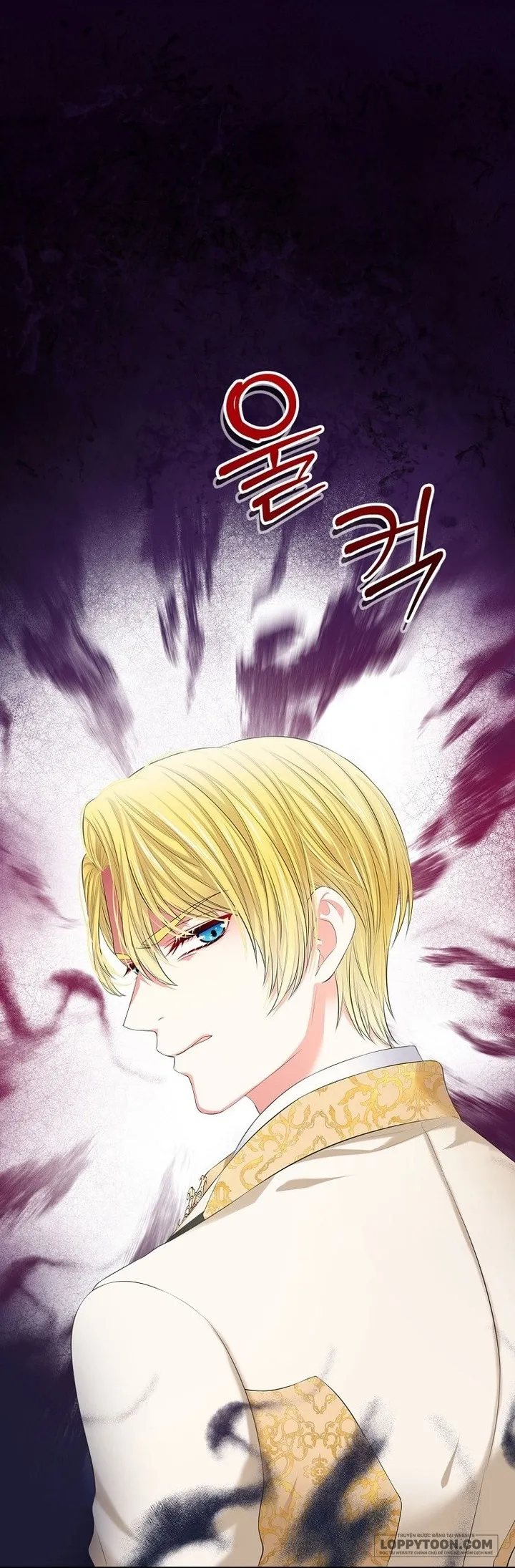 Tôi Sẽ Ly Hôn Với Anh Trai Nữ Chính Chap 26 - trang 67