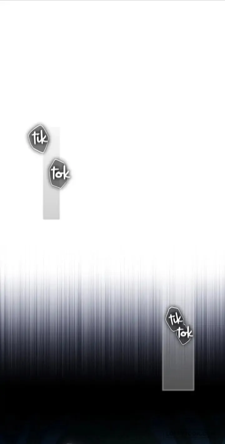 Nam Chính À, Tôi Sẽ Tôn Trọng Sở Thích Của Anh Chap 35 - trang 1