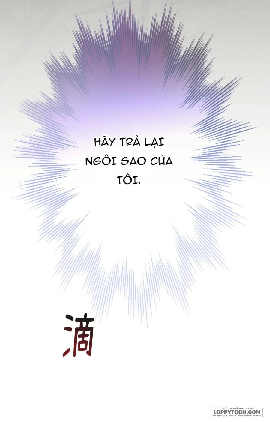 Nàng Sẽ Thuần Phục Những Anh Hùng Chap 32 - trang 52