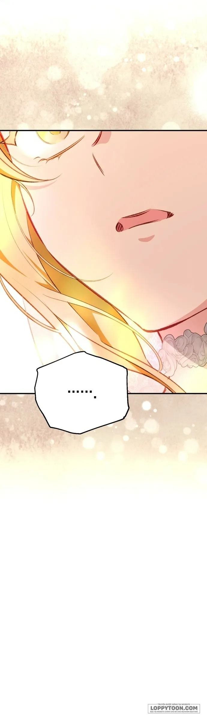 Bảo Vệ Thánh Nữ Giả Mạo Chap 23 - trang 53