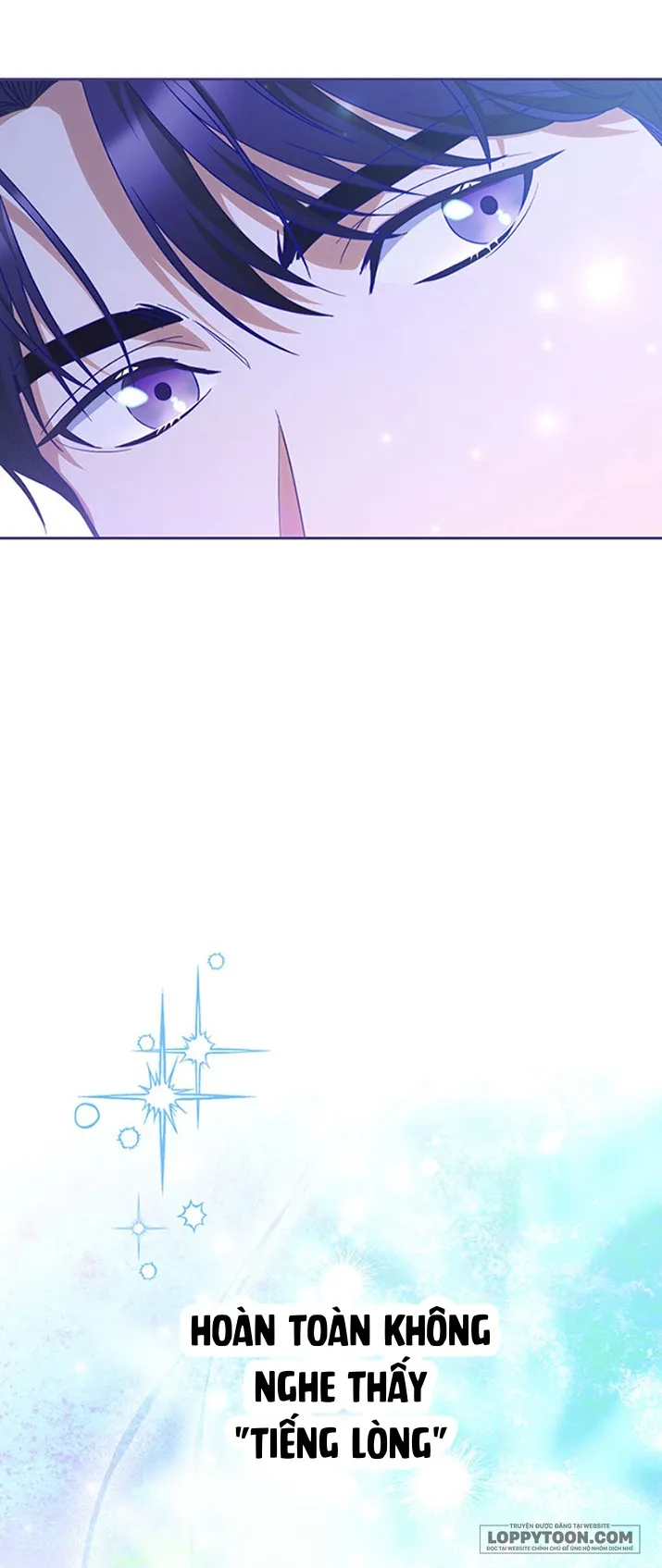 Nuôi Dưỡng Em Gái Xinh Đẹp Chap 8 - trang 82