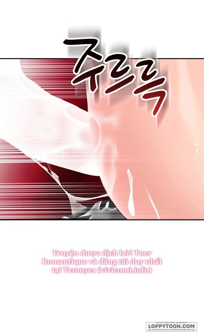 Em Gái XX Chung Của Các Chú Sân Golf Chap 7 - 🔞🔞 - trang 20
