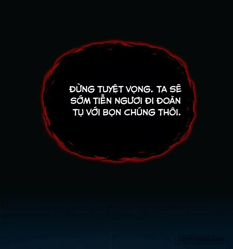 Tôi Sẽ Ly Hôn Với Anh Trai Nữ Chính Chap 74 - trang 60