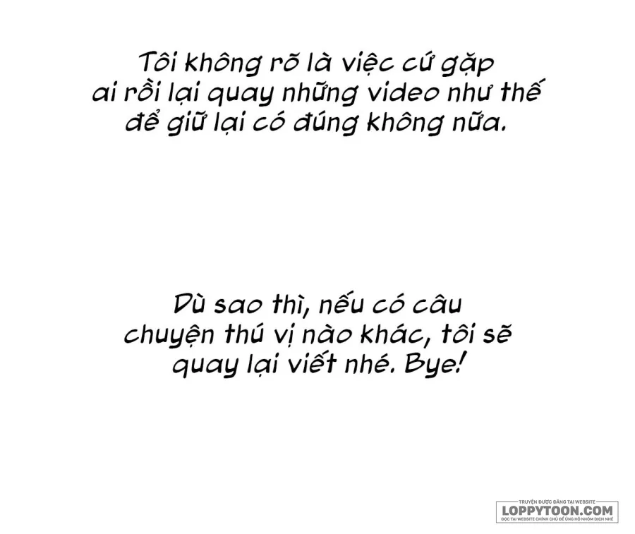 Tại Sao Điều Này Lại Đúng? Chap 32 - 🔞🔞🔞 - trang 51