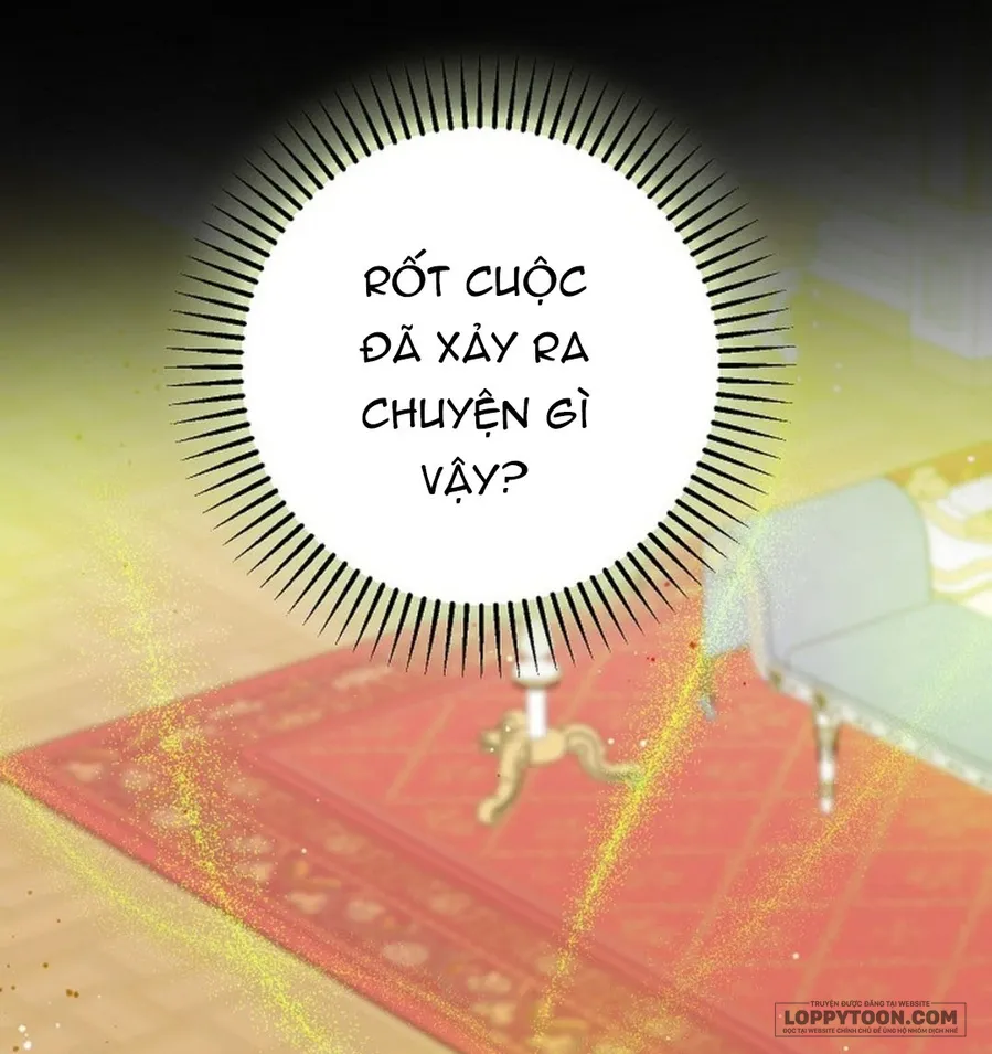 Trở Thành Miêu Nữ Của Hoàng Đế Chap 69 - trang 1