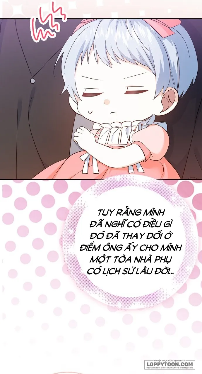 Tôi Sẽ Chiếm Lấy Ngư Trường Này! Chap 7 - trang 24