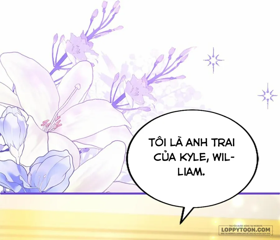 Đại Tiểu Thư Sao Phải Giả Nam Chap 104 - trang 70