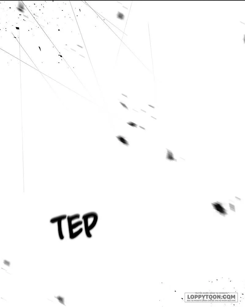 Xâm Nhập Trường Trung Học Tài Phiệt Chap 72 - trang 15