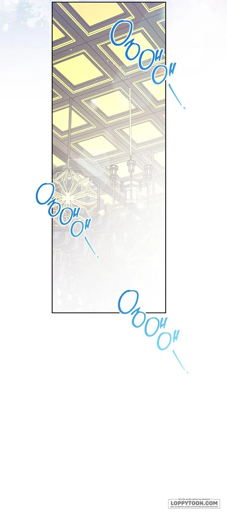 Tiểu Thiếp Chỉ Muốn Sống Yên Bình Chap 86 - trang 9