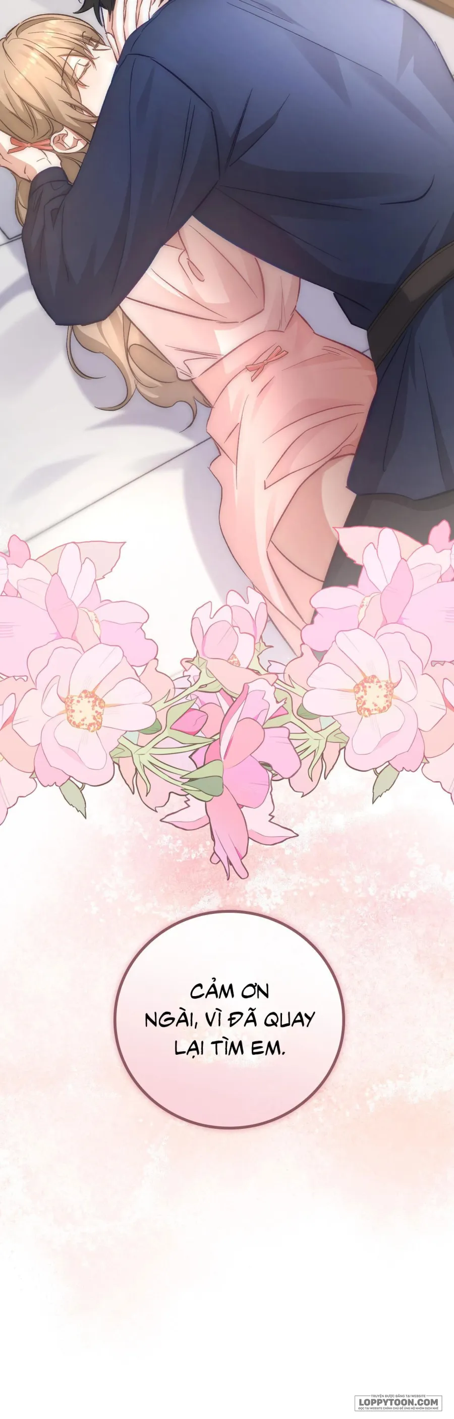 Ủa, Sao Thể Loại Này Khác Biệt Quá Vậy? Chap 11 - trang 51