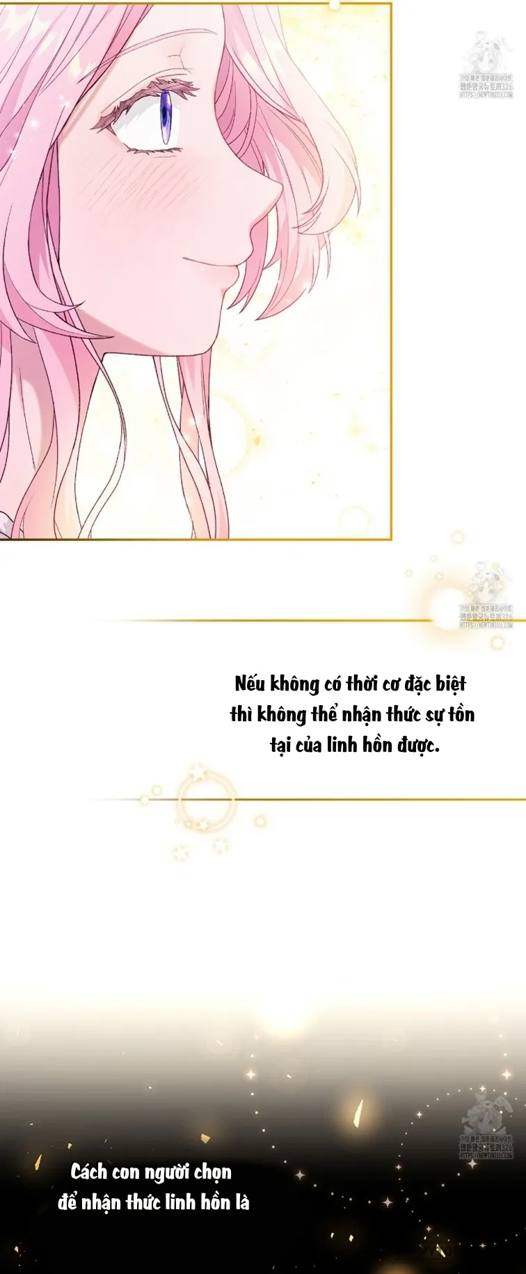 Nàng Tiên, Hãy Ký Hợp Đồng Nào Chap 24 - trang 18