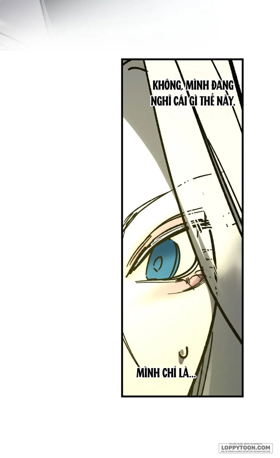Gửi Đến Kẻ Sẽ Hủy Diệt Tôi Chap 27 - trang 34