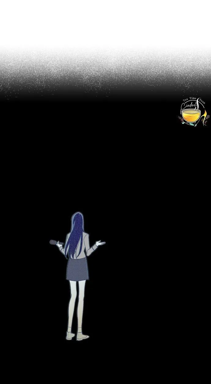 Trắc Nghiệm 4 Lựa Chọn Chap 14 - trang 42