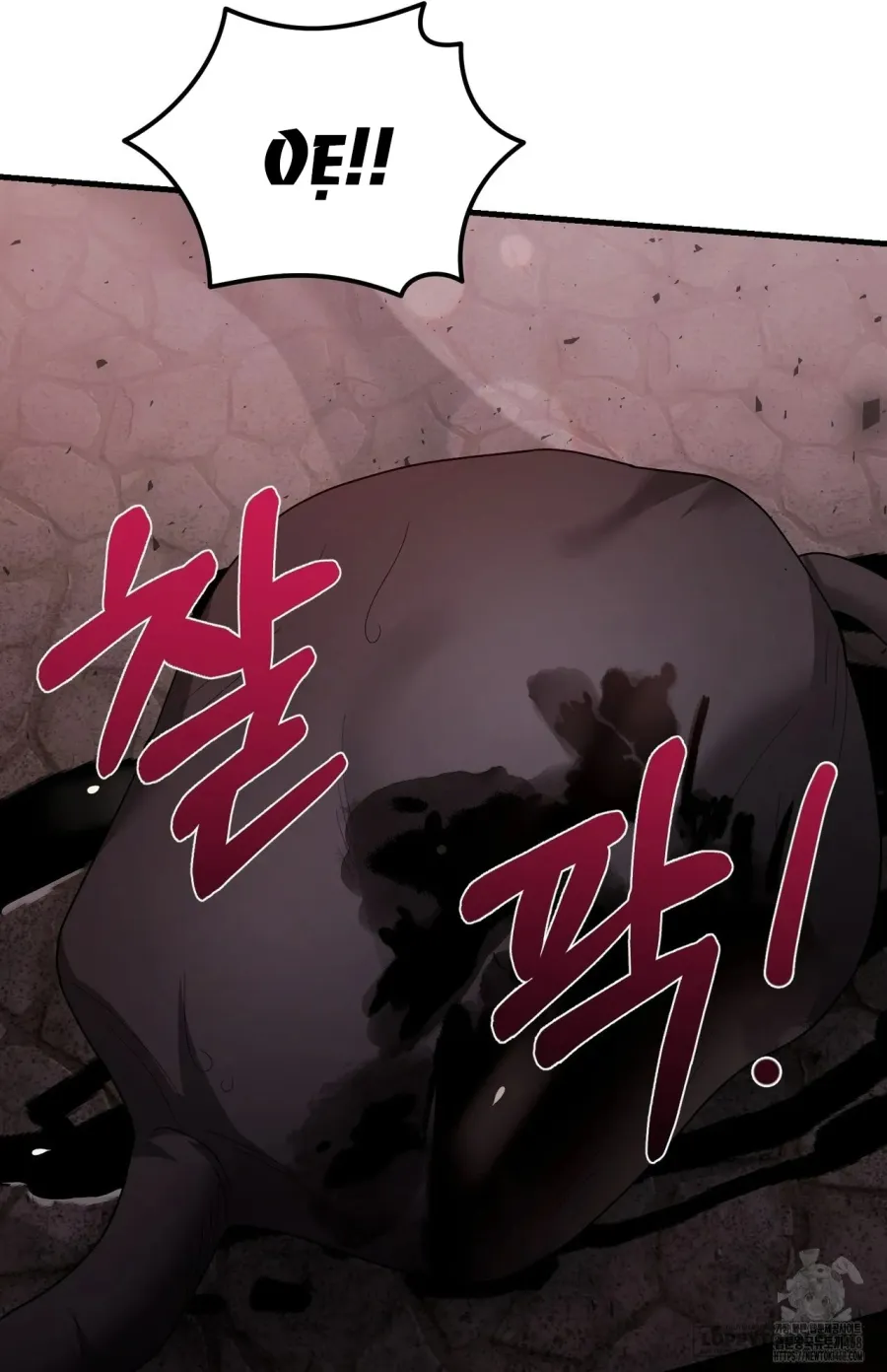 Nàng Tiên, Hãy Ký Hợp Đồng Nào Chap 76 - trang 67
