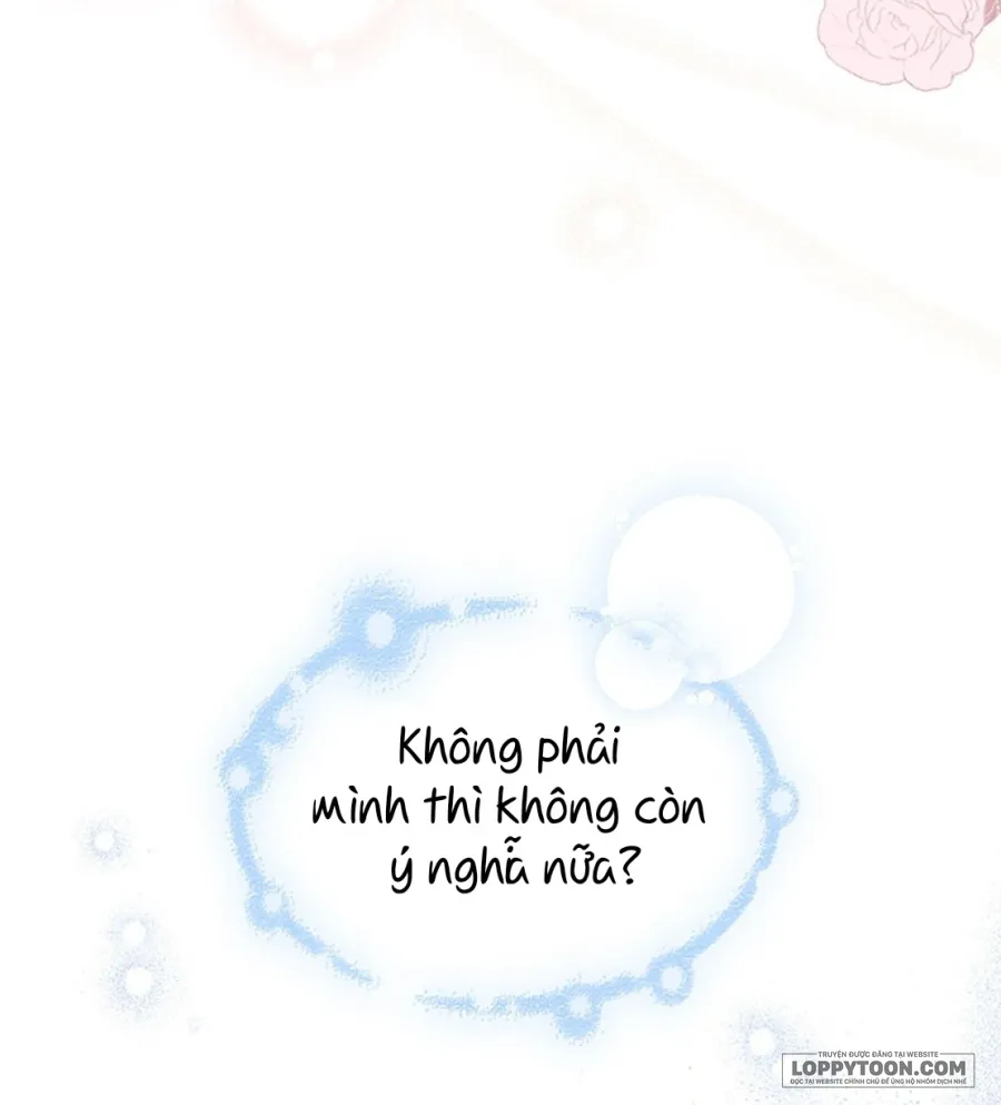 Đại Tiểu Thư Sao Phải Giả Nam Chap 39 - trang 13
