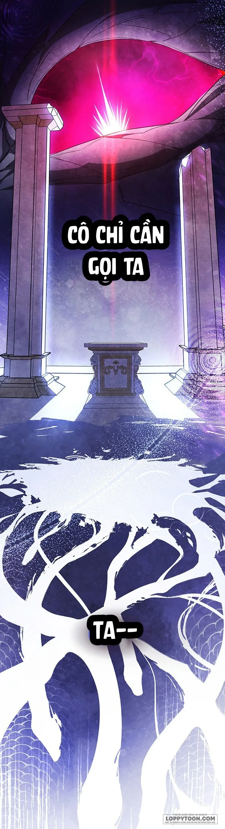 Nuôi Dưỡng Em Gái Xinh Đẹp Chap 1 - trang 5