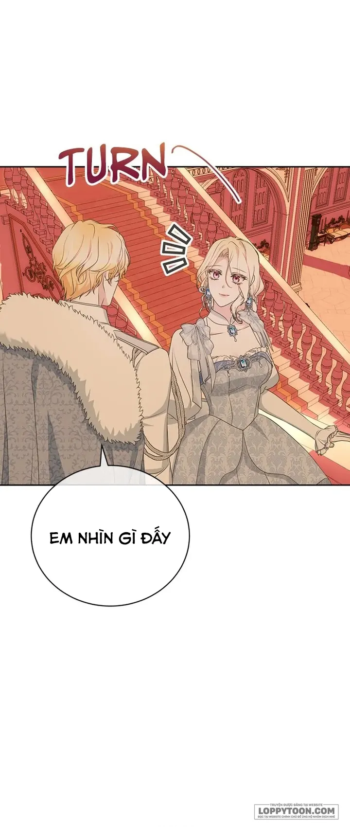 Sinh Ra Trở Thành Nhân Vật Không Có Trong Nguyên Tác Chap 61 - trang 39